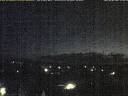 Vorschaubild von 05.08.2025 22:01