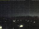 Vorschaubild von 05.08.2025 22:02