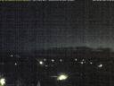 Vorschaubild von 05.08.2025 22:03