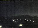 Vorschaubild von 05.08.2025 22:03