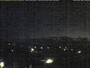 Vorschaubild von 05.08.2025 22:04