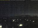 Vorschaubild von 05.08.2025 22:04