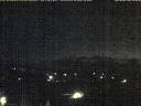 Vorschaubild von 05.08.2025 22:05