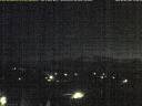 Vorschaubild von 05.08.2025 22:05