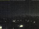Vorschaubild von 05.08.2025 22:06
