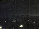 Vorschaubild von 05.08.2025 22:06