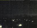 Vorschaubild von 05.08.2025 22:07