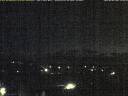 Vorschaubild von 05.08.2025 22:07