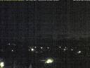 Vorschaubild von 05.08.2025 22:09