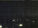 Vorschaubild von 05.08.2025 22:09