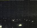 Vorschaubild von 05.08.2025 22:10