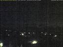 Vorschaubild von 05.08.2025 22:10