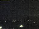 Vorschaubild von 05.08.2025 22:11