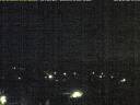 Vorschaubild von 05.08.2025 22:11