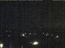 Vorschaubild von 05.08.2025 22:12