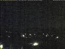 Vorschaubild von 05.08.2025 22:12