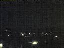 Vorschaubild von 05.08.2025 22:13