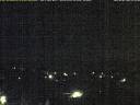 Vorschaubild von 05.08.2025 22:14