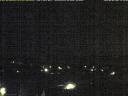 Vorschaubild von 05.08.2025 22:15