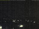Vorschaubild von 05.08.2025 22:16