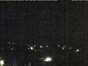Vorschaubild von 05.08.2025 22:17
