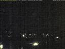 Vorschaubild von 05.08.2025 22:18