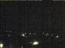 Vorschaubild von 05.08.2025 22:19