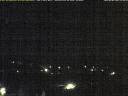 Vorschaubild von 05.08.2025 22:20
