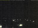 Vorschaubild von 05.08.2025 22:21