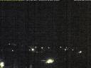 Vorschaubild von 05.08.2025 22:21