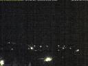 Vorschaubild von 05.08.2025 22:22