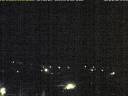Vorschaubild von 05.08.2025 22:23