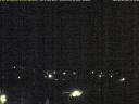 Vorschaubild von 05.08.2025 22:24