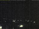 Vorschaubild von 05.08.2025 22:24