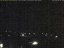 Vorschaubild von 05.08.2025 22:25