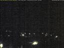 Vorschaubild von 05.08.2025 22:26
