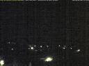 Vorschaubild von 05.08.2025 22:27