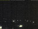 Vorschaubild von 05.08.2025 22:27