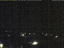 Vorschaubild von 05.08.2025 22:29