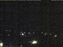 Vorschaubild von 05.08.2025 22:29