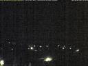 Vorschaubild von 05.08.2025 22:30