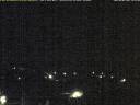 Vorschaubild von 05.08.2025 22:31