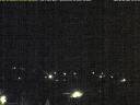 Vorschaubild von 05.08.2025 22:31