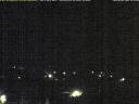 Vorschaubild von 05.08.2025 22:32