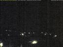 Vorschaubild von 05.08.2025 22:32