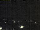 Vorschaubild von 05.08.2025 22:33