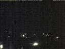 Vorschaubild von 05.08.2025 22:34