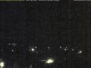Vorschaubild von 05.08.2025 22:35