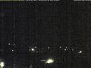 Vorschaubild von 05.08.2025 22:36
