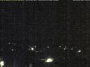 Vorschaubild von 05.08.2025 22:36